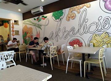 malaysia/penang-island/restaurant/laksalicious