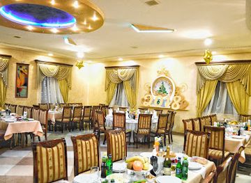 armenia/jermuk-waterfall/restaurant/forte-restaurant