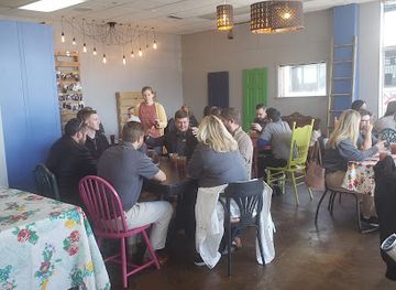 alabama/shoals/restaurant/alabama-bliss-bistro-catering