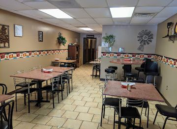 south-carolina/congaree-national-park/restaurant/katie-s-sandwich-shop