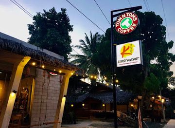 philippines/siargao/restaurant/kimstaurant-siargao