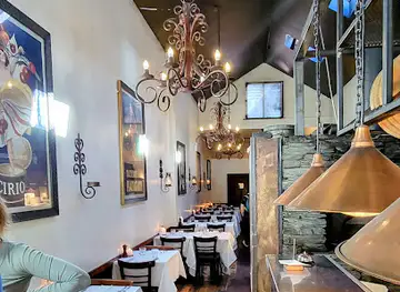 Bella Cucina