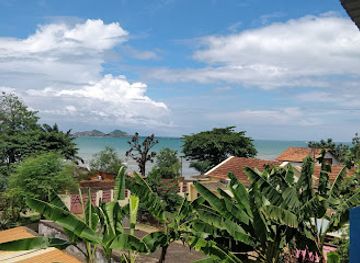 sao-tome-and-principe/monte-cafe/restaurant/filomar