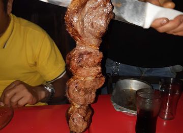brazil/pampas/restaurant/las-pampas-churrascaria