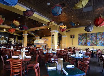 california/anaheim/downtown-disney-district/restaurant/jazz-kitchen-coastal-grill-and-patio