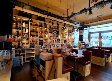 germany/essen/restaurant/ma-essen