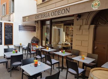 switzerland/lugano/restaurant/ristorante-odeon