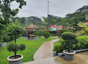 bangladesh/jaflong/restaurant/inayah-s-cafe-restaurant