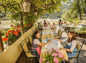 austria/wachau/restaurant/restaurant-heinzle