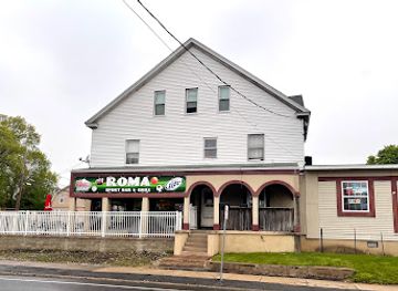 connecticut/new-britain/restaurant/roma-restaurant