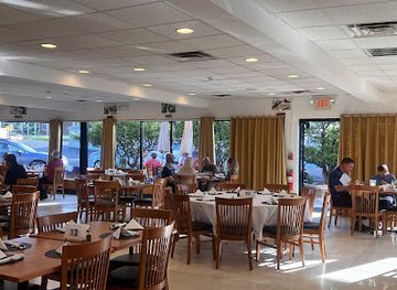 new-jersey/delaware-valley/restaurant/amasi-restaurant