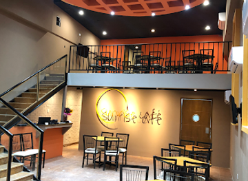 mexico/tamaulipas-coast/restaurant/sunrise-cafe-victoria