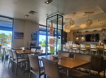 guam/ypao-beach-park/restaurant/beachin-shrimp-flame-tree-plaza