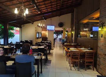 brazil/fortaleza/restaurant/divina-picanha