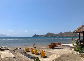 timor-leste/dili-beaches/restaurant/early-sun-restaurant