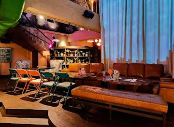 india/delhi/saket/restaurant/saket-social