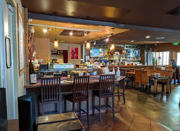 california/castro-valley/restaurant/genghix-asian-fusion