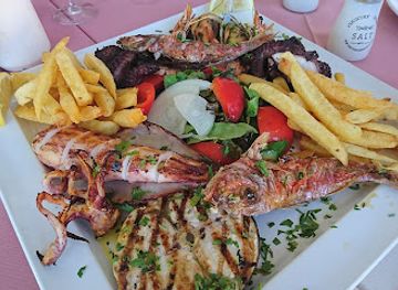 cyprus/ayia-napa/restaurant/othellos-restaurant