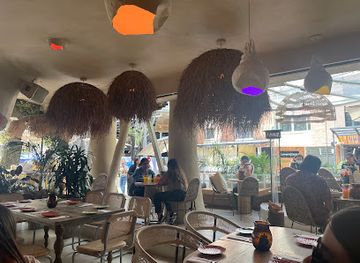 colombia/serrania-del-perija/restaurant/malaflor