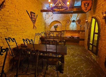 ukraine/lutsk/restaurant/restaurant-trapezna-pidzemellya