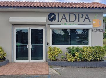 puerto-rico/manati/restaurant/punto-y-coma