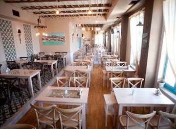 greece/kavala/restaurant/apiko-tsipouradiko