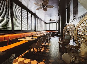 australia/canberra/restaurant/wilma