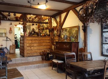 poland/olsztyn/restaurant/kingyo-restauracja-japonska