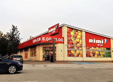 estonia/paide/restaurant/paide-rimi-mini