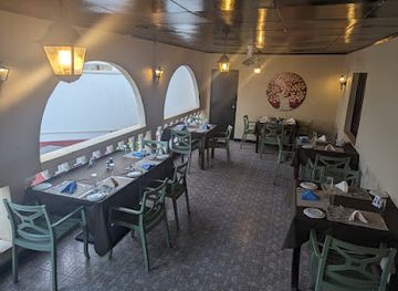 the-gambia/kombo-east/restaurant/ginger-restaurant