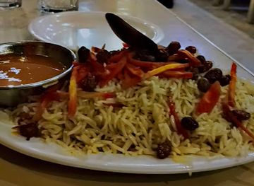 pakistan/murree/restaurant/shinwari-restaurant