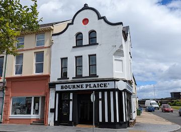 isle-of-man/ramsey/restaurant/bourne-plaice