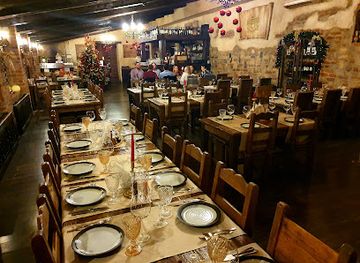 romania/timis/restaurant/casa-antinori