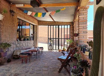argentina/quebrada-de-humahuaca/restaurant/lo-de-chari