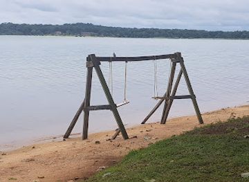 uganda/ssese-islands/restaurant/mukusu-restaurant