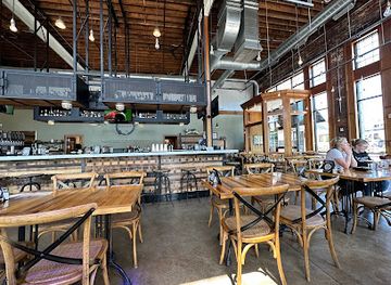 massachusetts/worcester/restaurant/volturno-pizza-napoletana