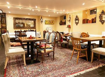 jersey/grouville/restaurant/the-ranch-family-restaurant-jersey