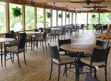 alabama/prairie-belt/restaurant/lakeshore-inn-restaurant