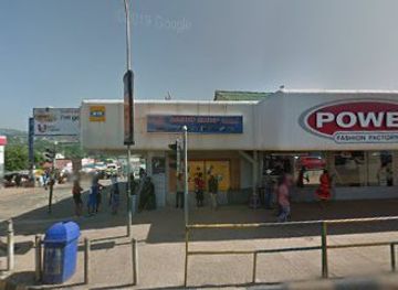 eswatini/manzini/restaurant/chicken-inn-pizza-inn-manzini-bus-rank