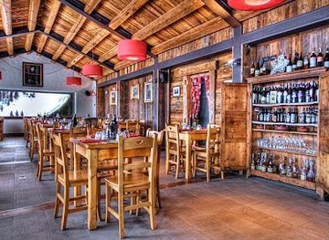 italy/la-thuile/restaurant/maison-carrel