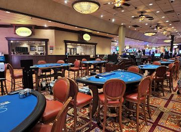 nevada/mesquite/restaurant/virgin-river-cafe