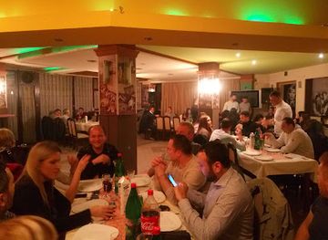 serbia/smederevo/restaurant/nasa-mala-kafana