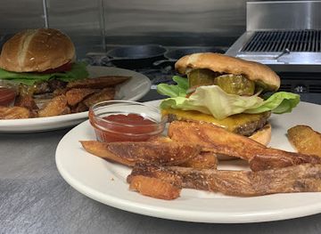 alabama/opelika/restaurant/eleanor-s