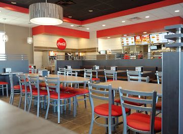 iowa/newton/restaurant/hardee-s