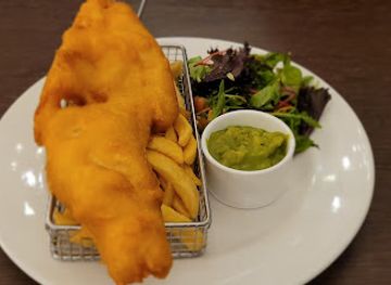 united-kingdom/dundee/restaurant/maze-restaurant