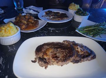 south-carolina/north-charleston/restaurant/the-montague-room