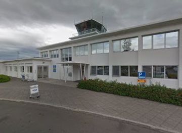 iceland/akureyri-area/restaurant/jokla-ehf