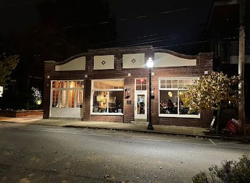 arkansas/fayetteville/restaurant/atlas-the-restaurant