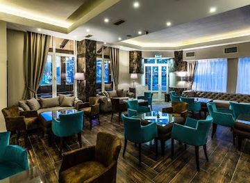 serbia/kraljevo/restaurant/caffe-restoran-constantine-xl