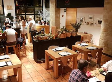 spain/san-sebastian/antiguo/restaurant/antigua-jatetxea